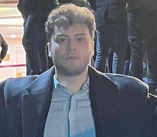 Hasan Batuhan Çakar
