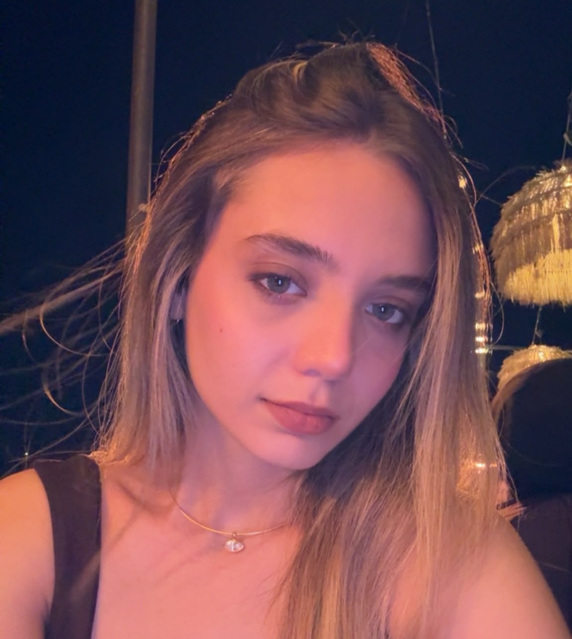 İrem Toker
