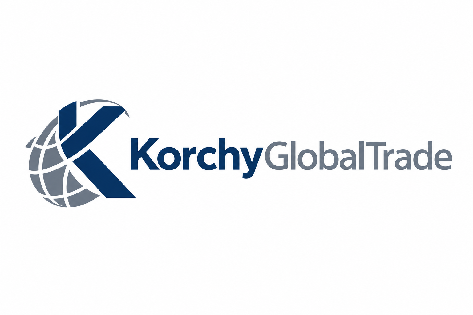 KorchyGlobalTrade