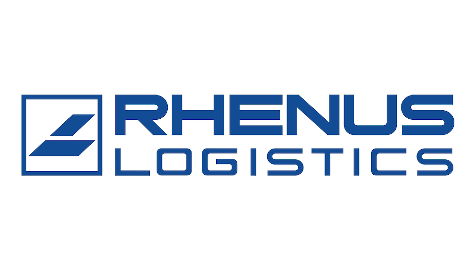 Rhenus Logistics